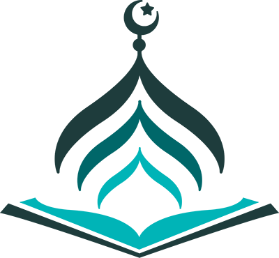 Online Fatwa